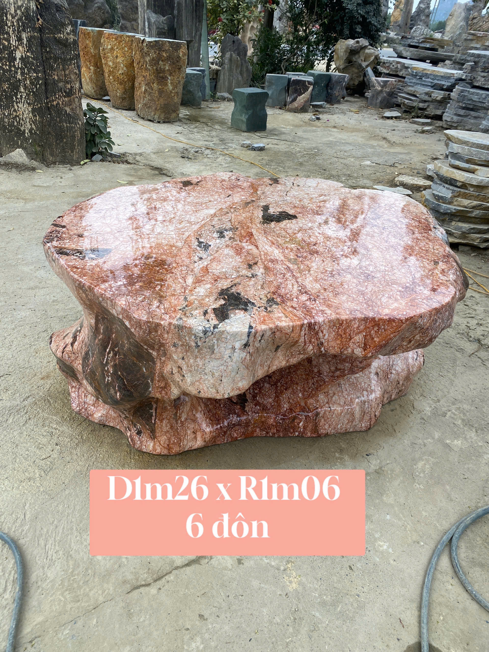 z6494413207097_a5d929f41e0c1eaf561217cd6c342f2d z6494413207097_a5d929f41e0c1eaf561217cd6c342f2d