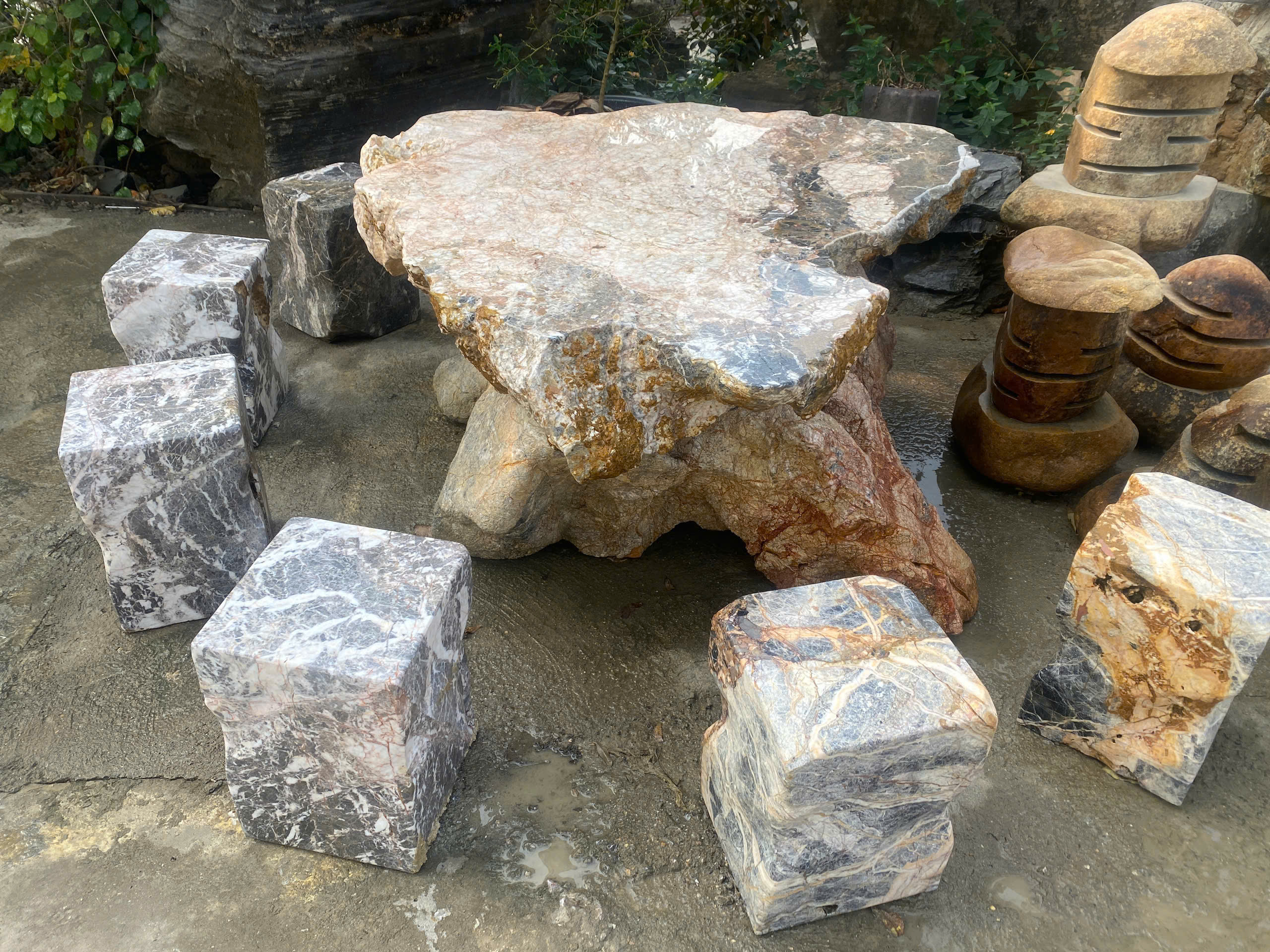 z6494413224789_4f91bde18a763eccdb8f2bf47862d97f z6494413224789_4f91bde18a763eccdb8f2bf47862d97f