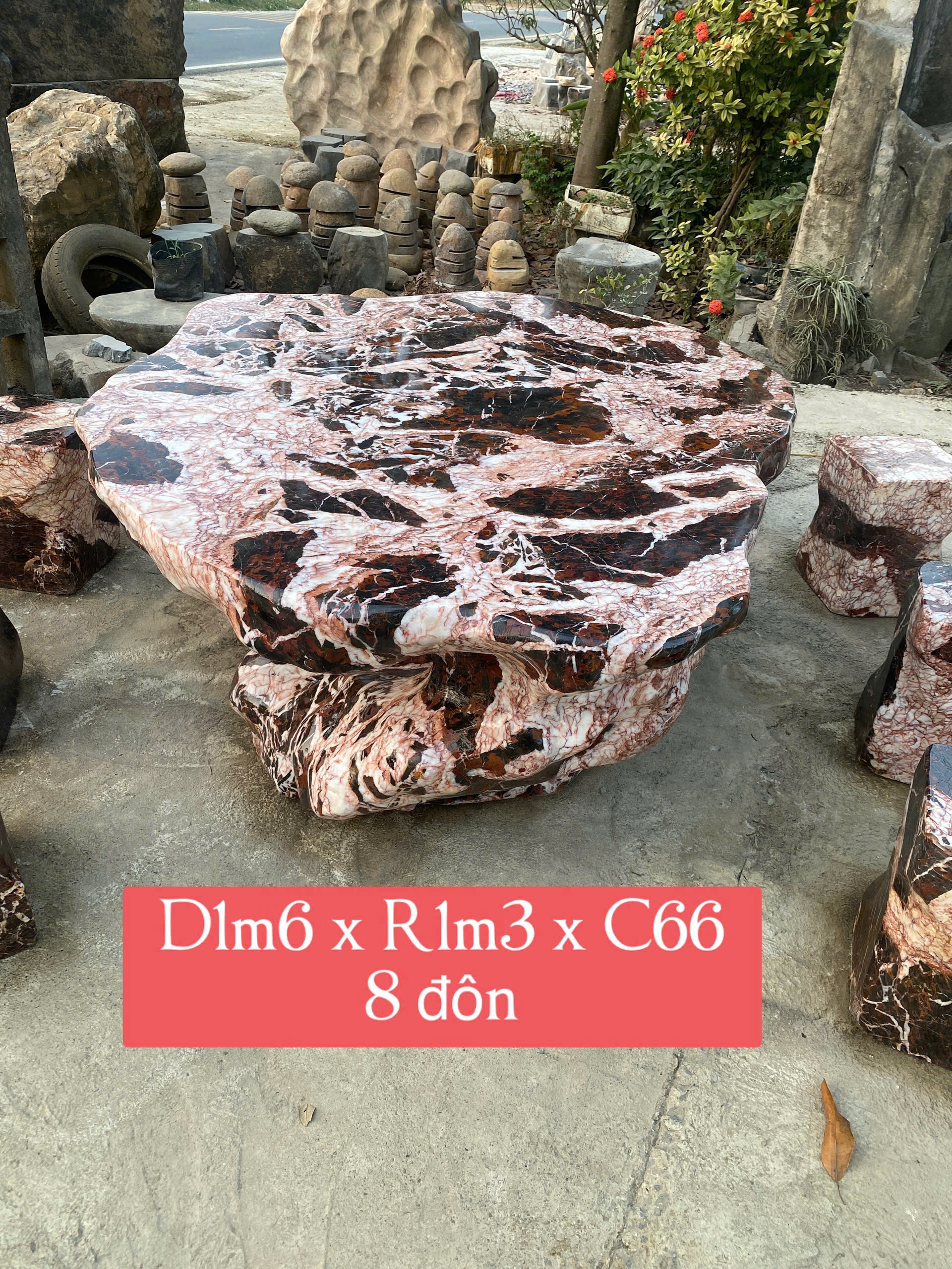 z6494413238127_752661a5d584b5d0e79cbb51af2f53b9 z6494413238127_752661a5d584b5d0e79cbb51af2f53b9