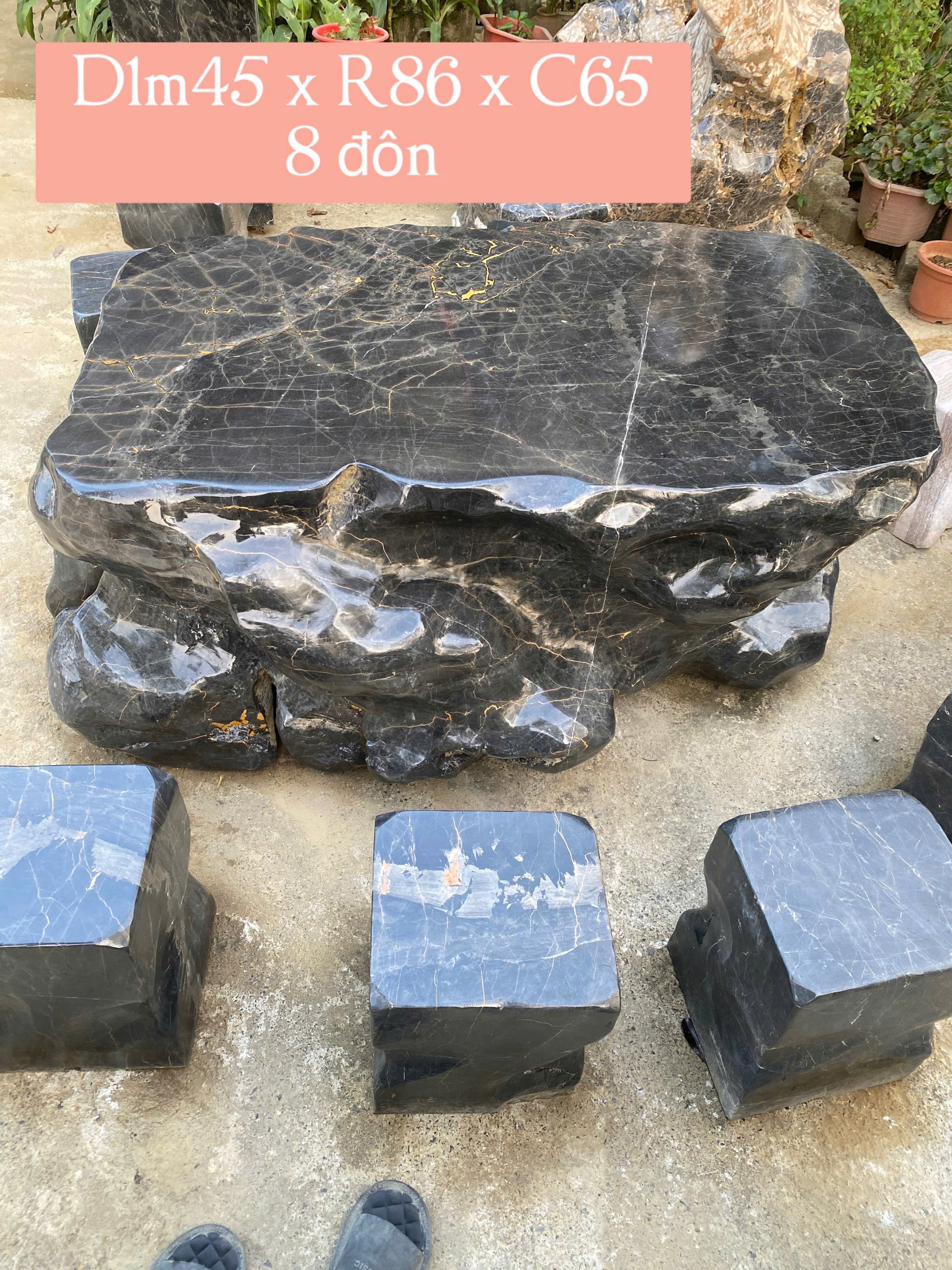 z6494413242363_015df832623ed354aec262d81ae57a93 z6494413242363_015df832623ed354aec262d81ae57a93