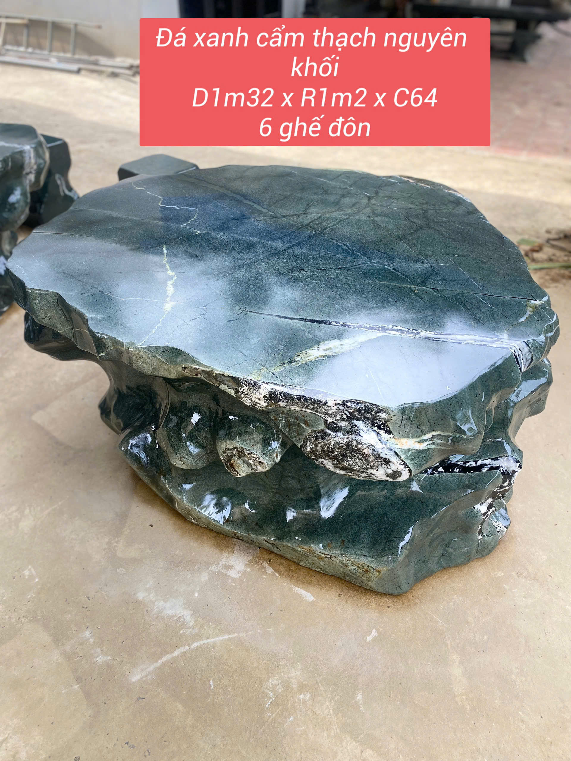 z6494413254250_80f06ea035e19b22d0d2993335b5b815 z6494413254250_80f06ea035e19b22d0d2993335b5b815