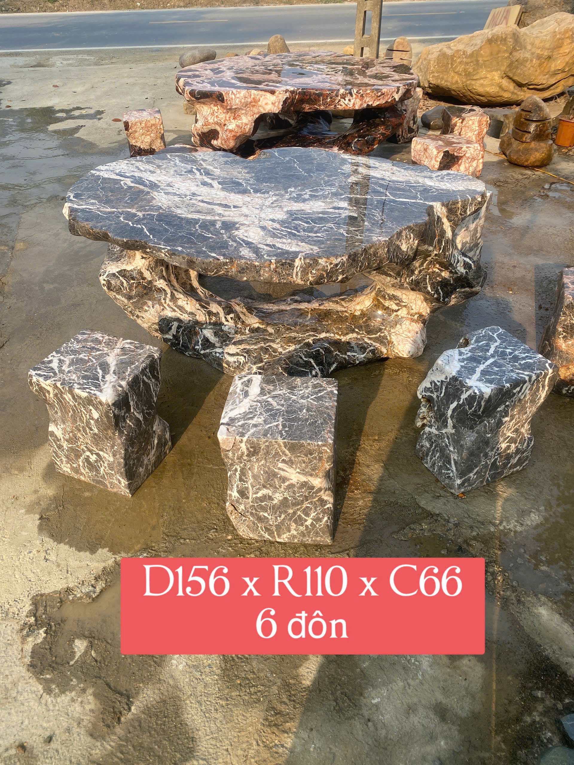 z6494413289459_49c9afa9a0c2cb21885c4880c7ae9c04 z6494413289459_49c9afa9a0c2cb21885c4880c7ae9c04