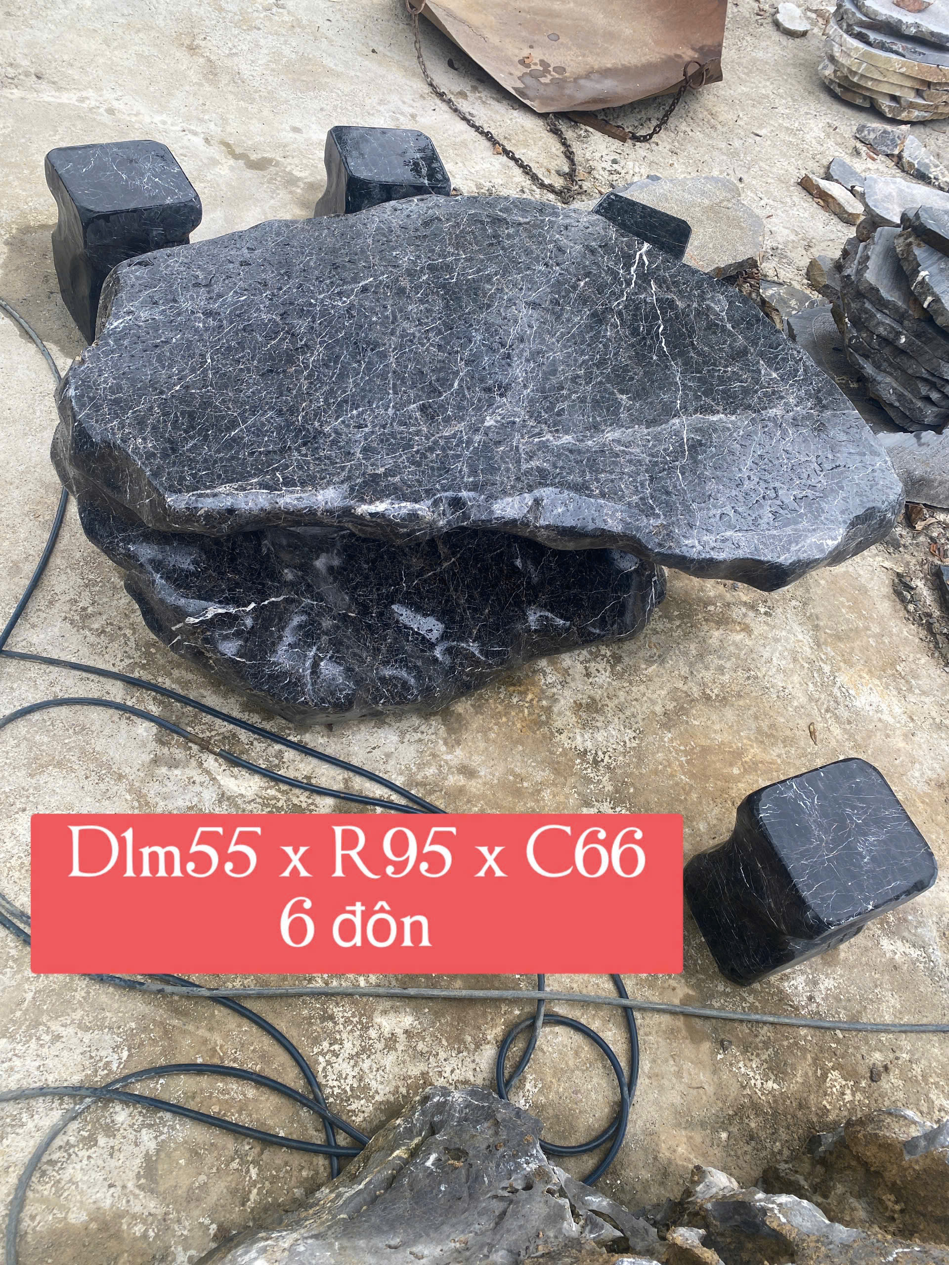 z6494413295733_b254a7ce2dbe134927f02845992aba22 z6494413295733_b254a7ce2dbe134927f02845992aba22