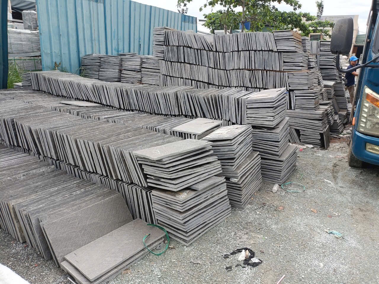 z6494413909033_a20427f1c76f888806a0c2fba77f1c6d z6494413909033_a20427f1c76f888806a0c2fba77f1c6d