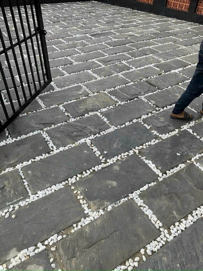 z6494413928753_247d679ef9bd4568becb855e5e6c639c z6494413928753_247d679ef9bd4568becb855e5e6c639c