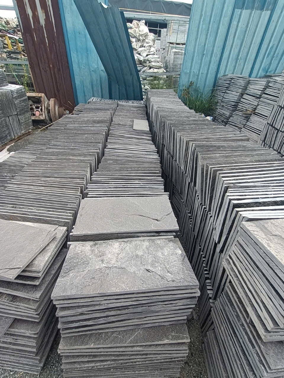 z6494413929931_6ad8e9ed8cbc08a3914487cad7dd8810 z6494413929931_6ad8e9ed8cbc08a3914487cad7dd8810