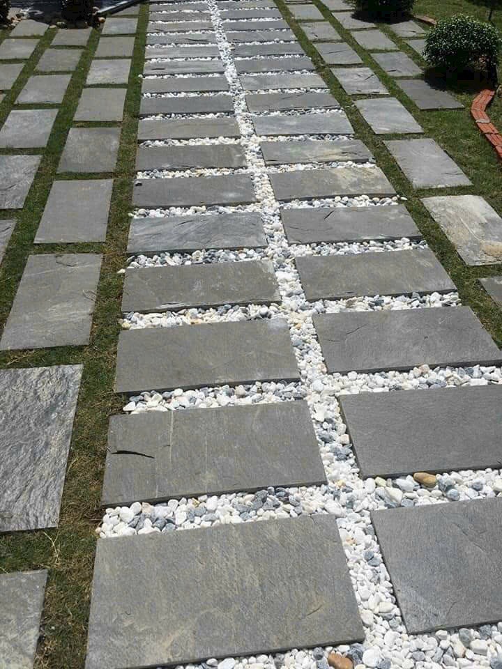 z6494413935349_6d3940c99b7823317d0342946262f68a z6494413935349_6d3940c99b7823317d0342946262f68a