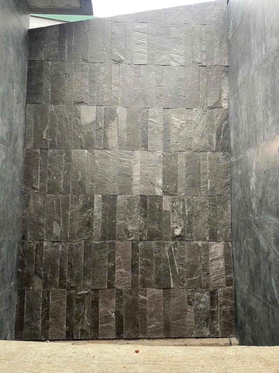 z6494413960678_b15698bfdc575542a3f35450b126bdbc z6494413960678_b15698bfdc575542a3f35450b126bdbc