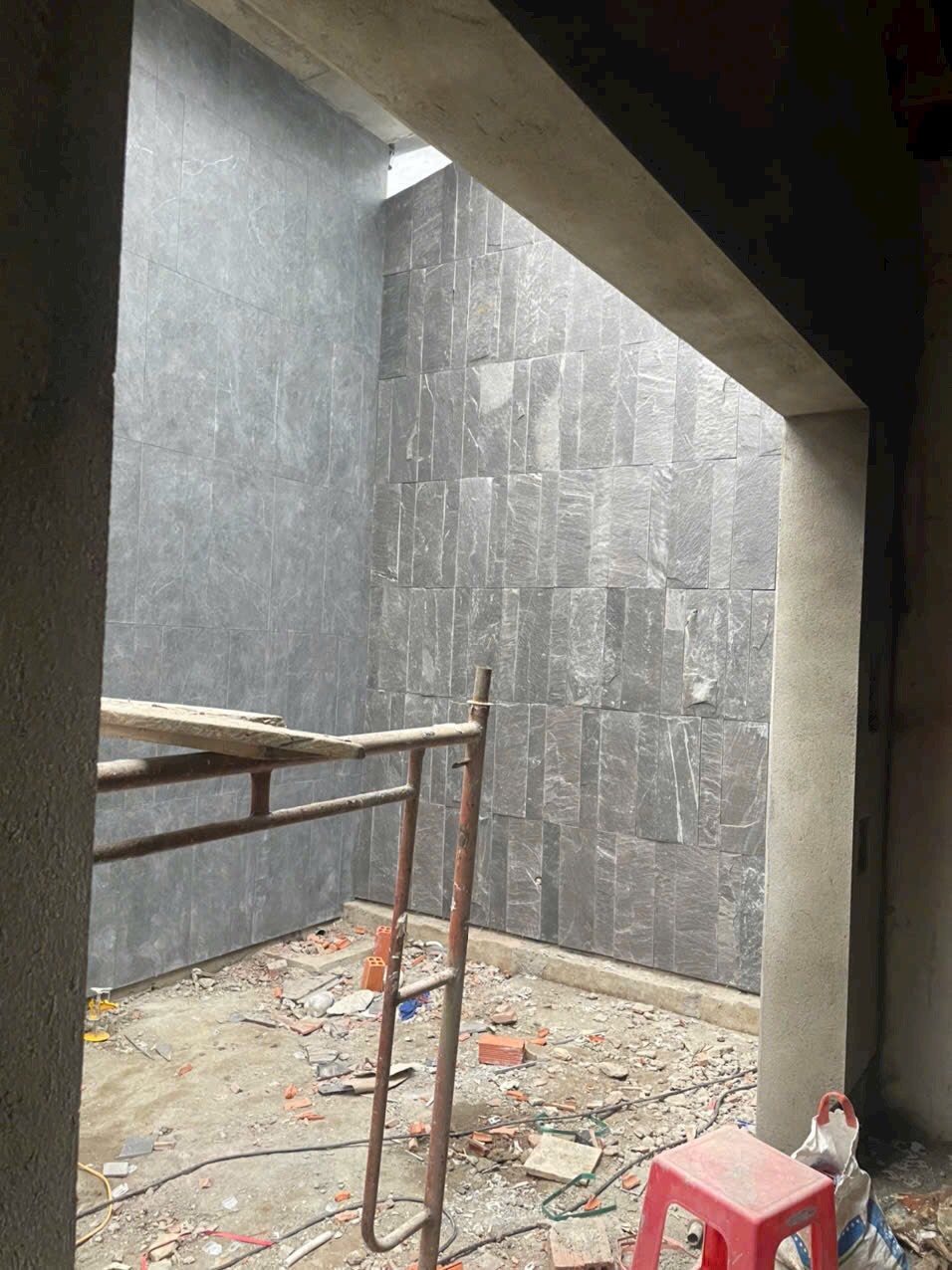 z6494413973219_35e97d29bcaca21b7f3d52a7dd87a8b5 z6494413973219_35e97d29bcaca21b7f3d52a7dd87a8b5