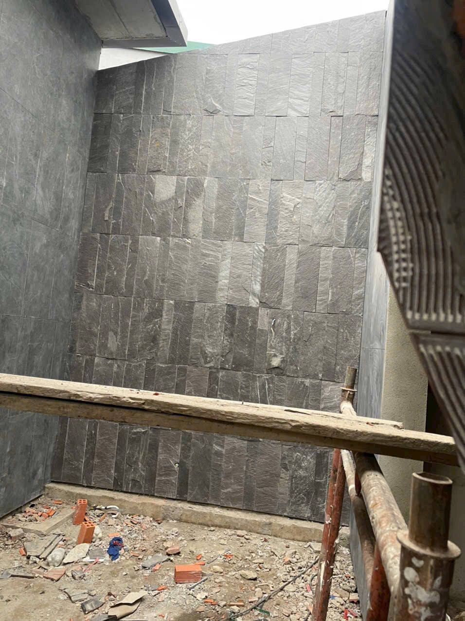 z6494413977483_56aa0b205c3c73d00cd5dbe7d4649364 z6494413977483_56aa0b205c3c73d00cd5dbe7d4649364