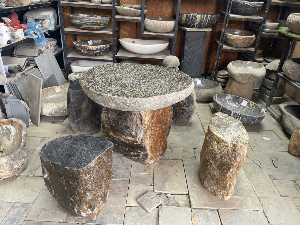 z6494419447211_043ccfff5e7e23d6d7d66d47fce9bcd0 z6494419447211_043ccfff5e7e23d6d7d66d47fce9bcd0