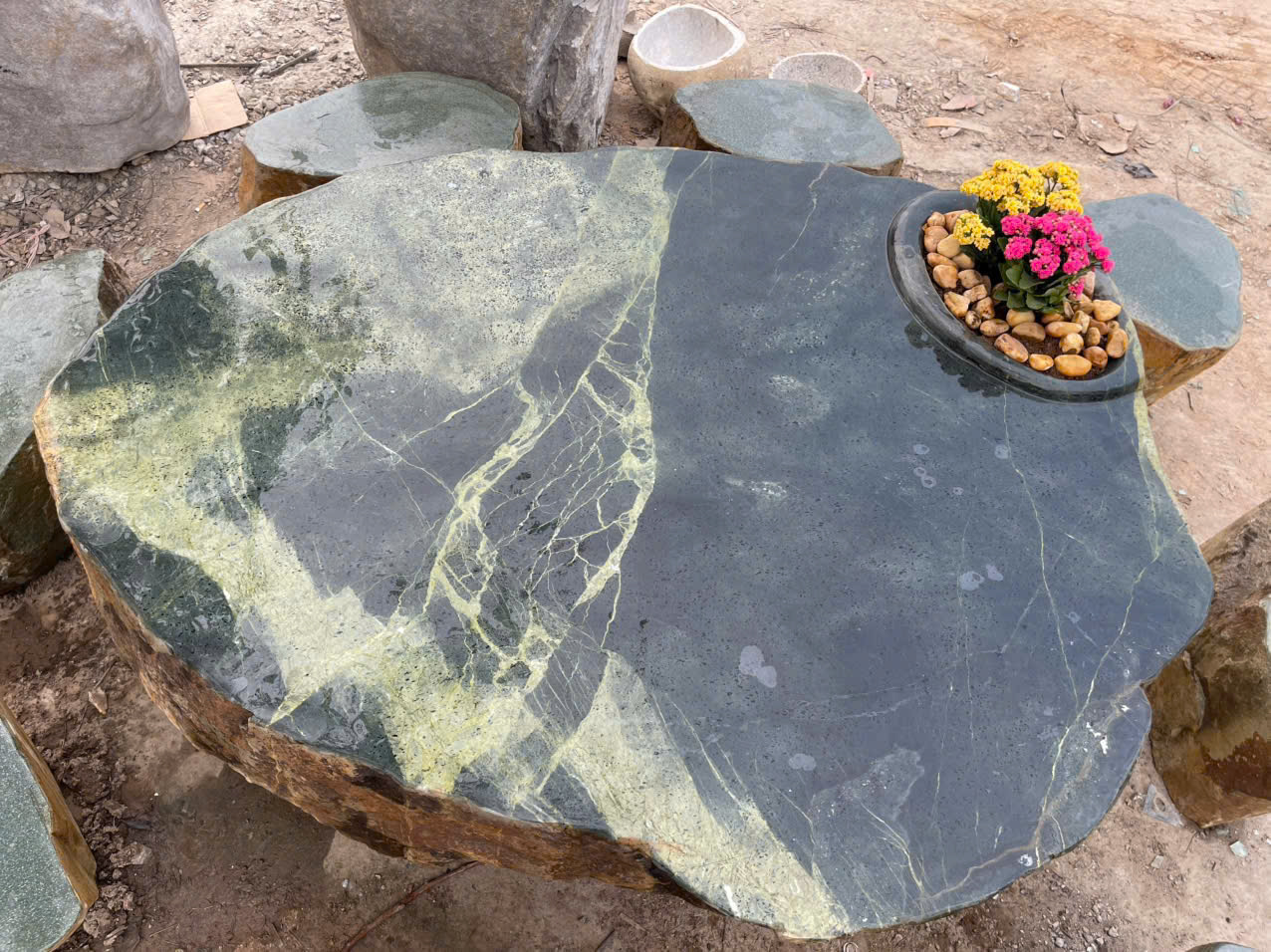 z6494419453246_aaeb4bdad4905412859d6fb471fc745a z6494419453246_aaeb4bdad4905412859d6fb471fc745a