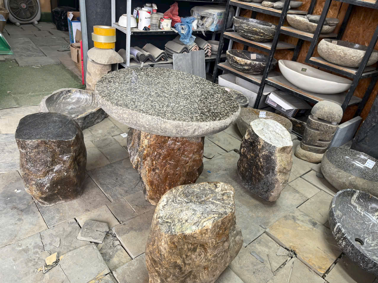 z6494419459236_cb6569ee21829fcb7e307fdda69d518d z6494419459236_cb6569ee21829fcb7e307fdda69d518d