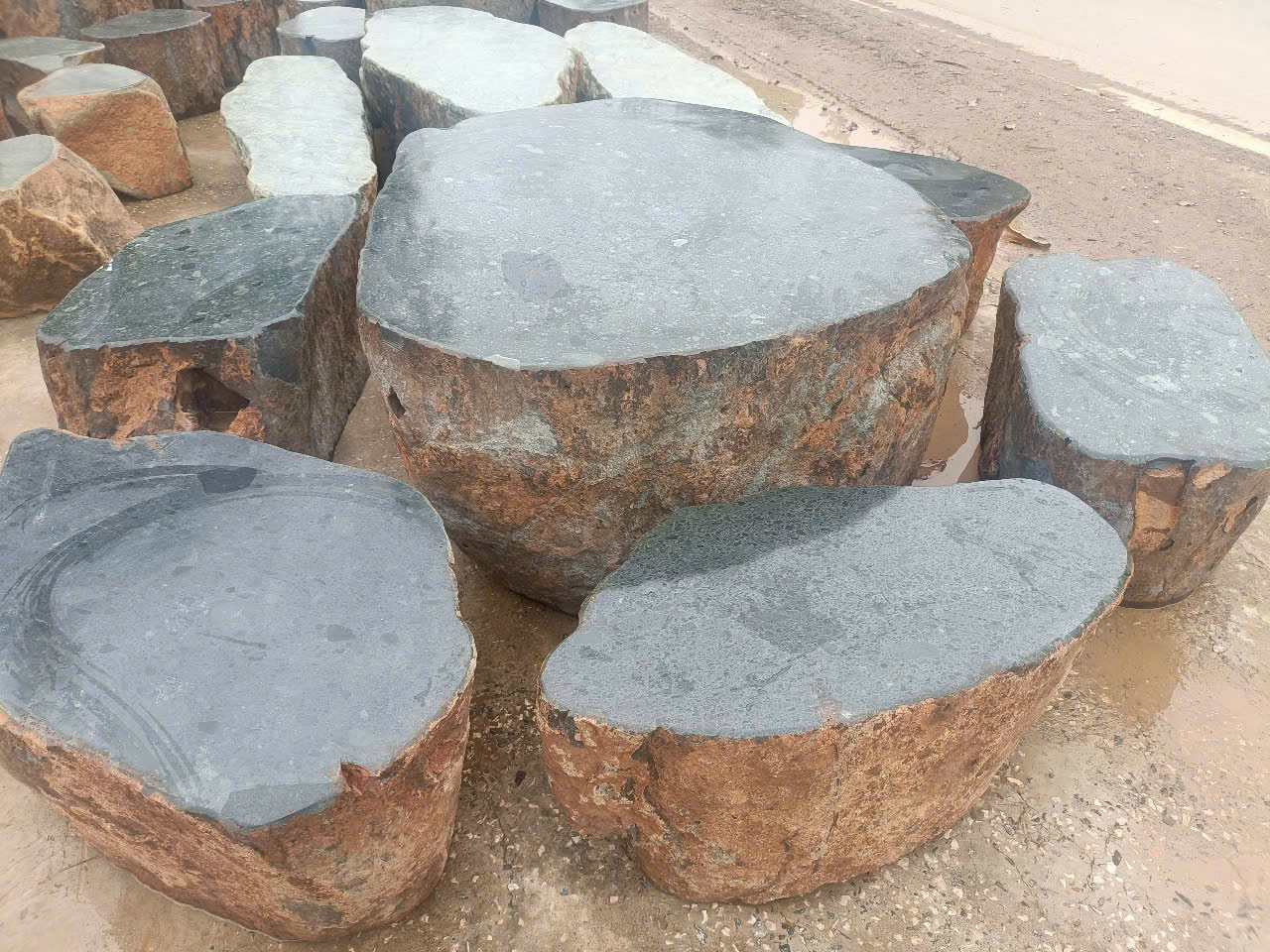 z6494419462875_5889481daaa9c735948be6941f0e80a0 z6494419462875_5889481daaa9c735948be6941f0e80a0