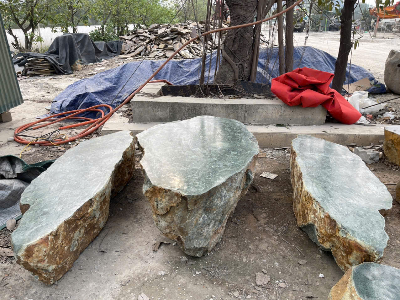 z6494419464884_60e311348964d54fade6bb06700682cc z6494419464884_60e311348964d54fade6bb06700682cc