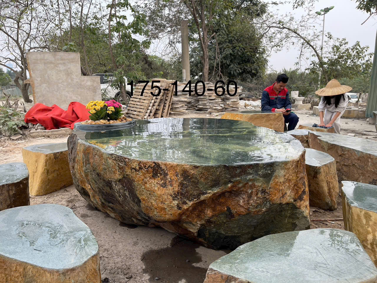 z6494419470934_edd4ec476fe3be9f27761540568b47fc z6494419470934_edd4ec476fe3be9f27761540568b47fc