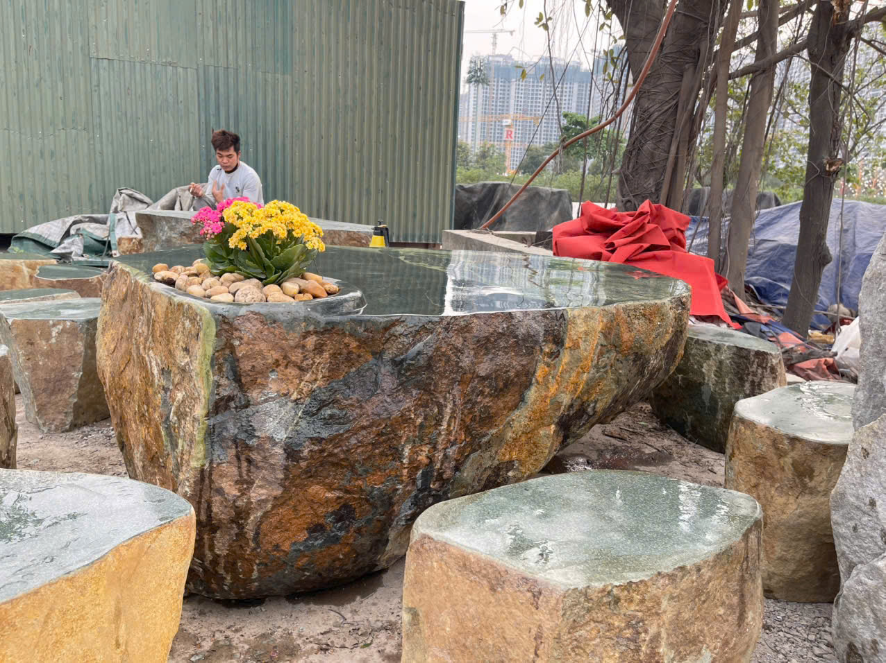 z6494419479448_cac9ee09709419a7217e02b6ba60b701 z6494419479448_cac9ee09709419a7217e02b6ba60b701