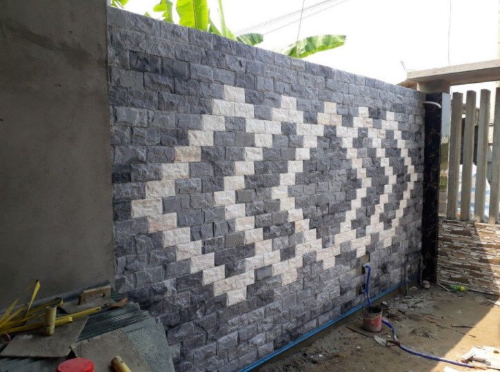 z6494435977493_64dd9453340f1bc8a5f3cba51a3fc024 z6494435977493_64dd9453340f1bc8a5f3cba51a3fc024