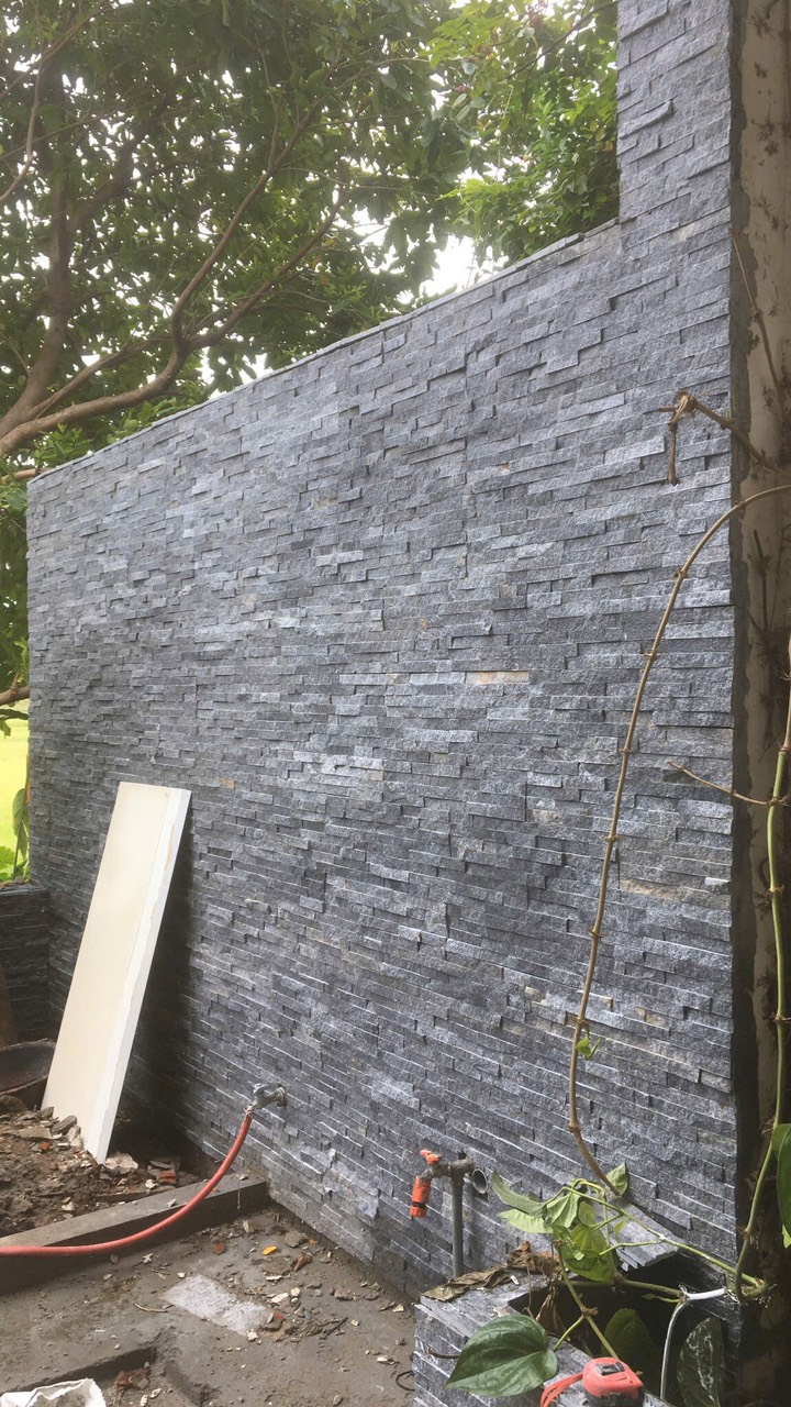 z6494436023172_84378defc576b727e9a2fa6ae25a009d z6494436023172_84378defc576b727e9a2fa6ae25a009d