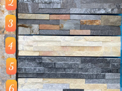 z6747455678541_68deaa7fb12905710e415bb95c2ea2ca z6747455678541_68deaa7fb12905710e415bb95c2ea2ca