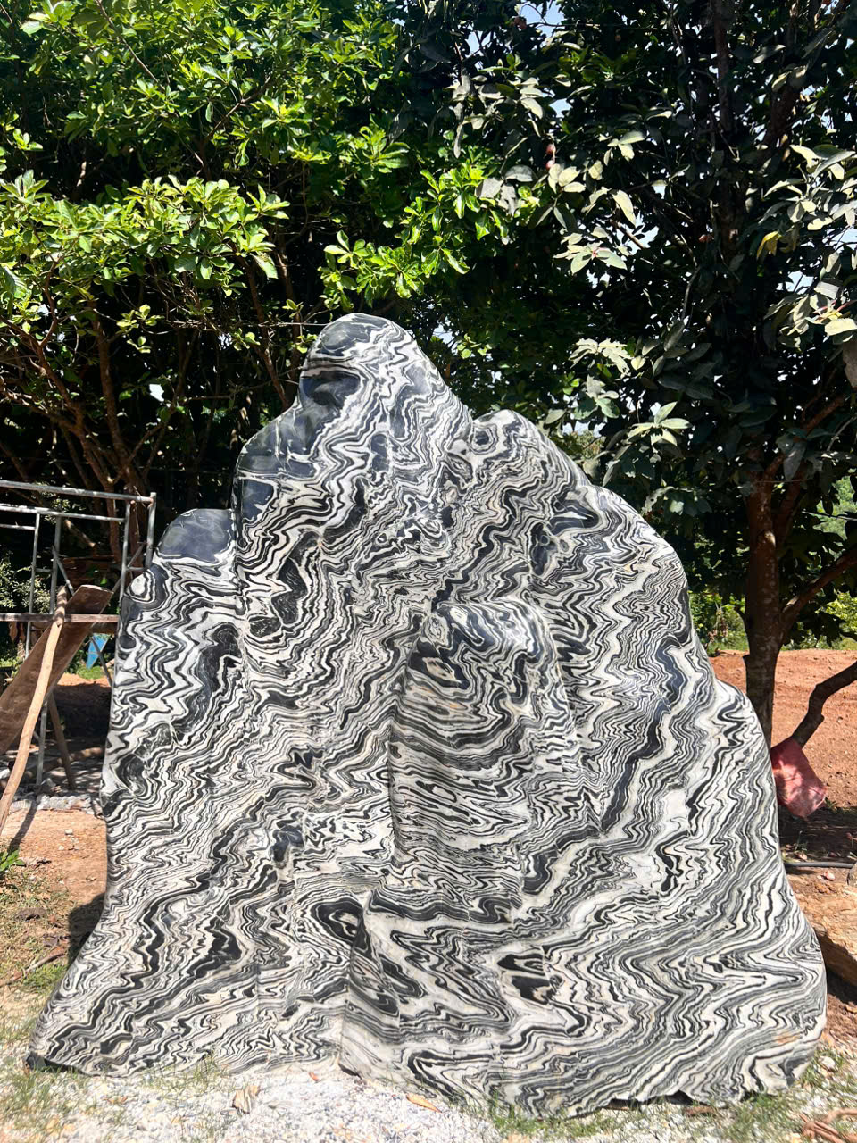 z6787106545472_9fbde2914897554723f34c9274602e87 z6787106545472_9fbde2914897554723f34c9274602e87