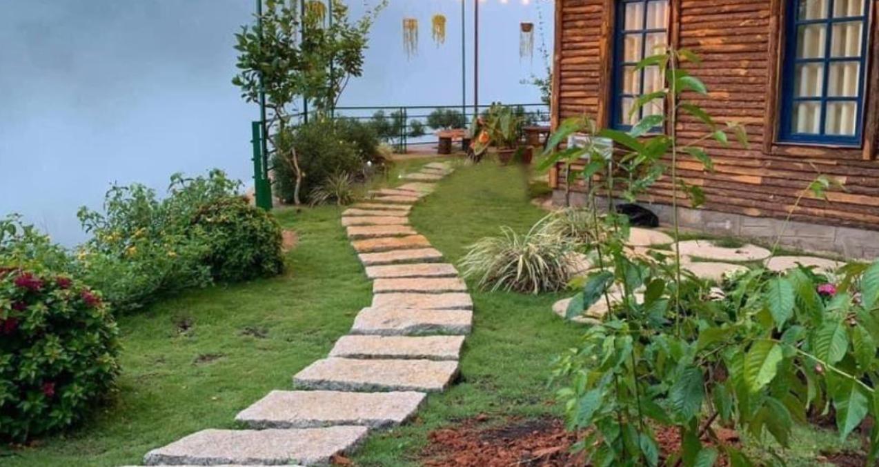 z6829090323599_363e3e3cd360b7f82414fefbbafd3ef1 z6829090323599_363e3e3cd360b7f82414fefbbafd3ef1