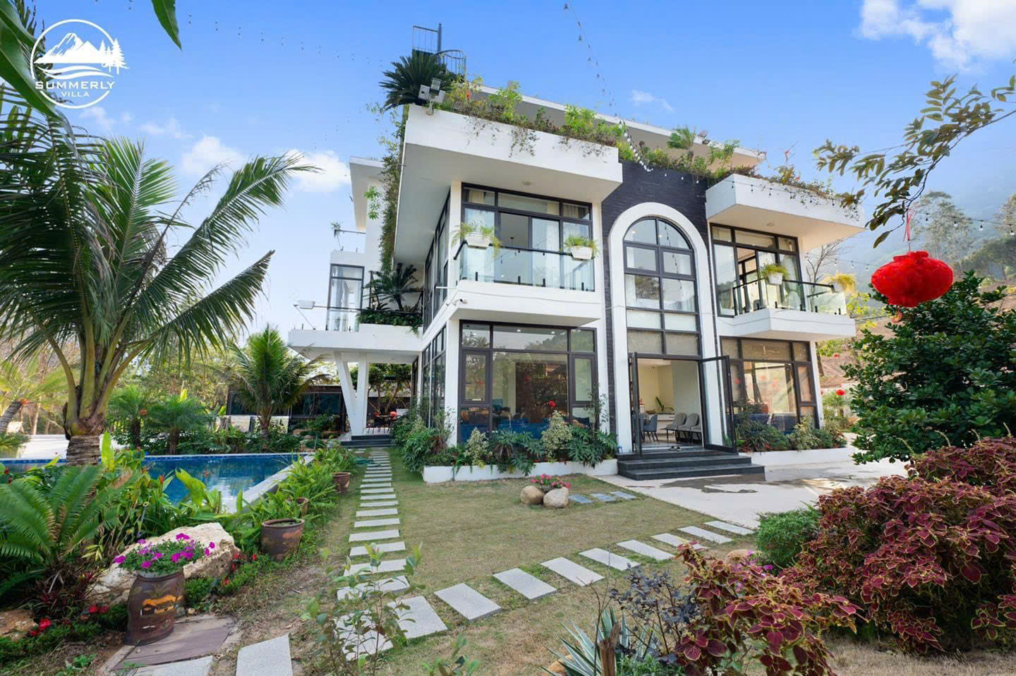 z6829147857091_412a3f2d8fc9c6c1cc43a12f9c3ca2f6 z6829147857091_412a3f2d8fc9c6c1cc43a12f9c3ca2f6