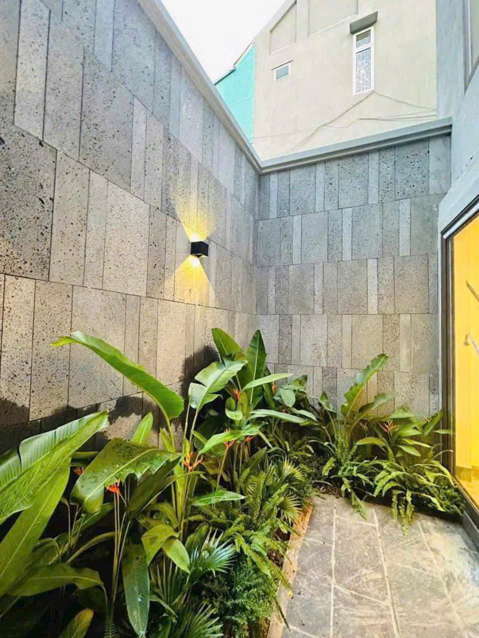 z6490925395632_f9e4b19f9a7af88d74195e40301362a0 z6490925395632_f9e4b19f9a7af88d74195e40301362a0